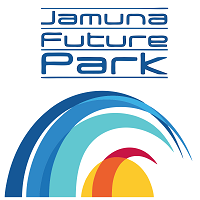 1200px-Jamuna_Future_Park_Logo.svg