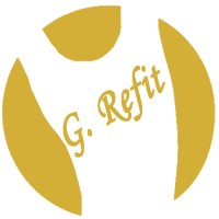 1622978592010