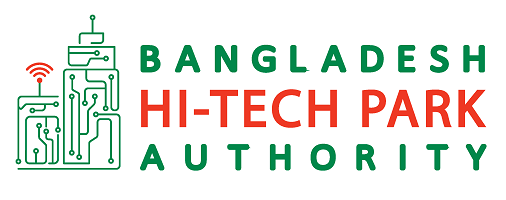BHTPA_Logo
