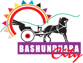 Bashundhara_City_Logo