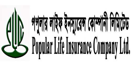 Popular-Life-Insurance-Company-Limited