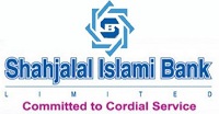Shahjalal-Islami-Bank