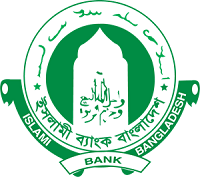islami-bank-bd-ltd-logo-AEF49FEF88-seeklogo.com