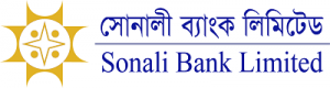 sonalibank_pad_logo-blue-txt